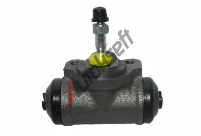 BREMBO Brzdov vleek BRE A12C20, A 12 C20