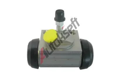 BREMBO Brzdov vleek BRE A12C24, A 12 C24
