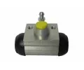 Brzdov vleek BREMBO ‐ BRE A12C27