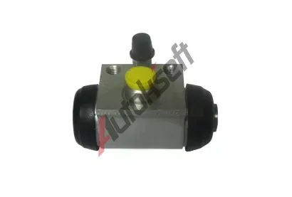 BREMBO Brzdov vleek BRE A12C30, A 12 C30