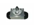Brzdov vleek BREMBO ‐ BRE A12C31