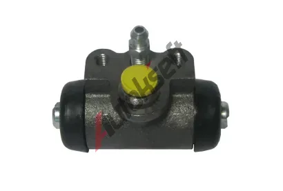 BREMBO Brzdov� v�le�ek BRE A12C36, A 12 C36