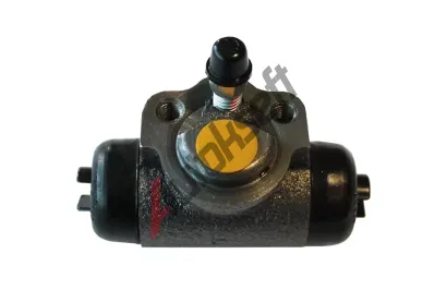 BREMBO Brzdový váleček BRE A12C41, A 12 C41 BREMBO Brzdový váleček BRE A12C41, A 12 C41