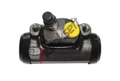 BREMBO Brzdový váleček BRE A12C43, A 12 C43 BREMBO Brzdový váleček BRE A12C43, A 12 C43