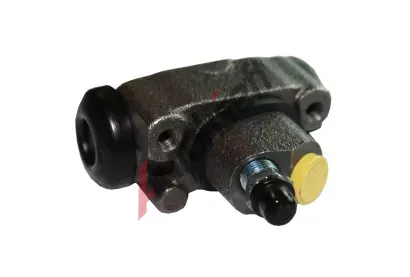 BREMBO Brzdov� v�le�ek ESSENTIAL LINE BRE A12C48, A 12 C48