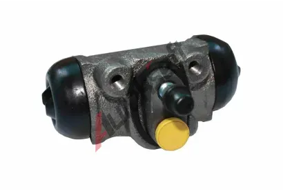 BREMBO Brzdov vleek ESSENTIAL LINE BRE A12C50, A 12 C50