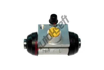 BREMBO Brzdový váleček ESSENTIAL LINE BRE A12C53, A 12 C53 BREMBO Brzdový váleček ESSENTIAL LINE BRE A12C53, A 12 C53