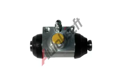 BREMBO Brzdov� v�le�ek ESSENTIAL LINE BRE A12C54, A 12 C54