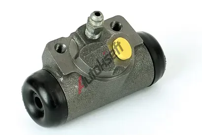 BREMBO Brzdový váleček ESSENTIAL LINE BRE A12C56, A 12 C56 BREMBO Brzdový váleček ESSENTIAL LINE BRE A12C56, A 12 C56