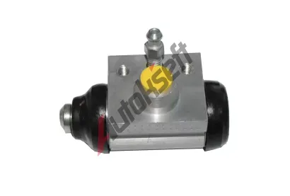 BREMBO Brzdový váleček ESSENTIAL LINE BRE A12C57, A 12 C57 BREMBO Brzdový váleček ESSENTIAL LINE BRE A12C57, A 12 C57