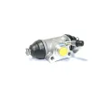 Brzdov� v�le�ek&nbsp;BREMBO&nbsp;&dash;&nbsp;BRE A12C60