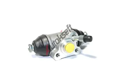 BREMBO Brzdový váleček ESSENTIAL LINE BRE A12C60, A 12 C60 BREMBO Brzdový váleček ESSENTIAL LINE BRE A12C60, A 12 C60