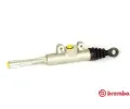BREMBO Hlavn vlec - spojka ‐ BRE C06003