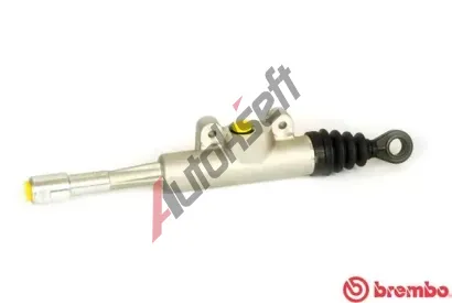 BREMBO Hlavn vlec - spojka BRE C06003, C 06 003