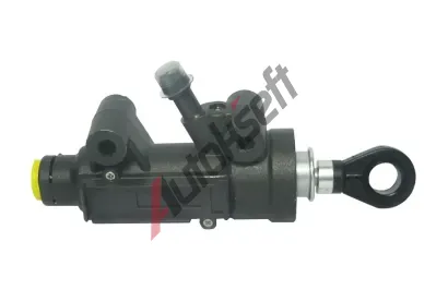 BREMBO Hlavn spojkov vlec BRE C06011, C 06 011