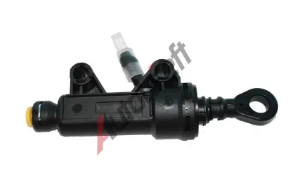 BREMBO Hlavn� spojkov� v�lec ESSENTIAL LINE BRE C06012, C 06 012