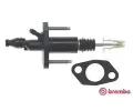 Hlavn spojkov vlec BREMBO ‐ BRE C10003
