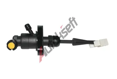 BREMBO Hlavn� spojkov� v�lec ESSENTIAL LINE BRE C10008, C 10 008