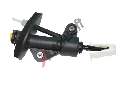 BREMBO Hlavn� spojkov� v�lec ESSENTIAL LINE BRE C10009, C 10 009