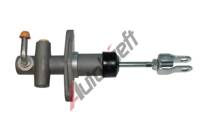 BREMBO Hlavní spojkový válec ESSENTIAL LINE BRE C10010, C 10 010 BREMBO Hlavní spojkový válec ESSENTIAL LINE BRE C10010, C 10 010