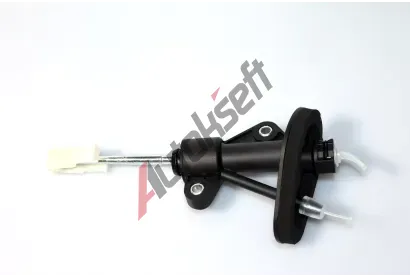 BREMBO Hlavn� spojkov� v�lec ESSENTIAL LINE BRE C10012, C 10 012