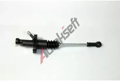 BREMBO Hlavn spojkov vlec ESSENTIAL LINE BRE C10013, C 10 013