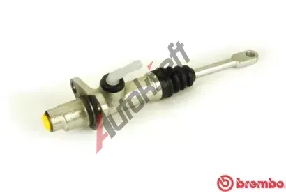 BREMBO Hlavn vlec - spojka BRE C23005, C 23 005