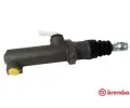 BREMBO Hlavn spojkov vlec ‐ BRE C23008