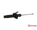 Hlavn� spojkov� v�lec&nbsp;BREMBO&nbsp;&dash;&nbsp;BRE C23013