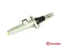 Hlavn spojkov vlec BREMBO ‐ BRE C23018