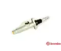 Hlavn spojkov vlec BREMBO ‐ BRE C23021