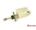 Hlavn spojkov vlec BREMBO ‐ BRE C23027