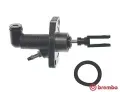 Hlavn spojkov vlec BREMBO ‐ BRE C23034