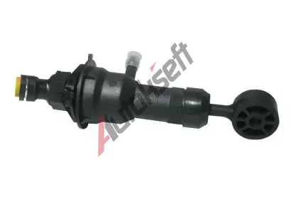 BREMBO Hlavn spojkov vlec BRE C23035, C 23 035