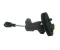 Hlavn spojkov vlec BREMBO ‐ BRE C23036