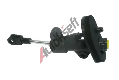BREMBO Hlavn spojkov vlec BRE C23036, C 23 036