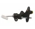 Hlavn spojkov vlec BREMBO ‐ BRE C23040
