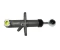 Hlavn spojkov vlec BREMBO ‐ BRE C23041