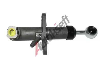 BREMBO Hlavn spojkov vlec ESSENTIAL LINE BRE C23041, C 23 041