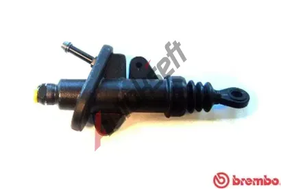 BREMBO Hlavn vlec - spojka BRE C24006, C 24 006