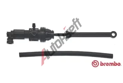 BREMBO Hlavn spojkov vlec BRE C24013, BRE C 24 013