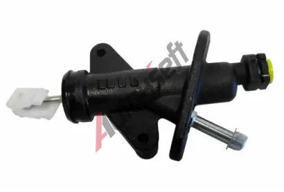 BREMBO Hlavn� spojkov� v�lec BRE C24014, C 24 014