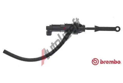 BREMBO Hlavn� spojkov� v�lec BRE C 24 015, C 24 015