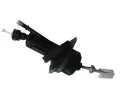 Hlavn spojkov vlec BREMBO ‐ BRE C24017