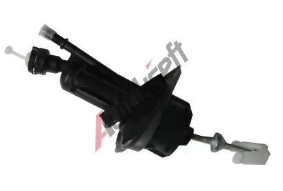 BREMBO Hlavn spojkov vlec BRE C24017, C 24 017