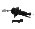 Hlavn spojkov vlec BREMBO ‐ BRE C24019