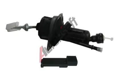 BREMBO Hlavn spojkov vlec ESSENTIAL LINE BRE C24019, C 24 019