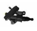 Hlavn spojkov vlec BREMBO ‐ BRE C24022