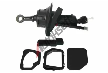 BREMBO Hlavn spojkov vlec ESSENTIAL LINE BRE C24024, C 24 024