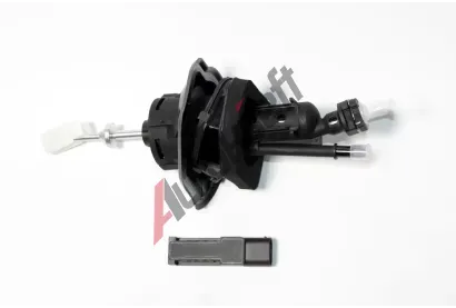 BREMBO Hlavn spojkov vlec ESSENTIAL LINE BRE C24026, C 24 026